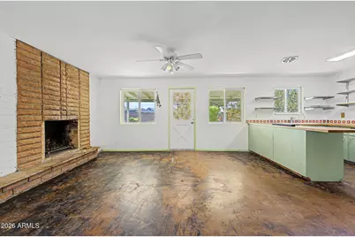 1031 W 10th Street, Tempe, AZ 85281 - Photo 13