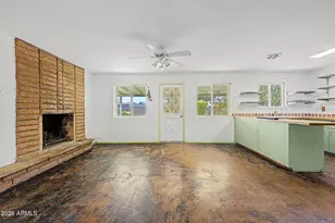1031 W 10th St, Tempe, AZ 85281 - Photo 13