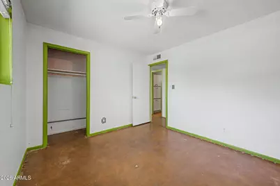 1031 W 10th Street, Tempe, AZ 85281 - Photo 25