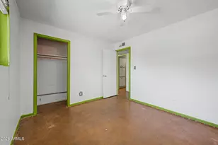 1031 W 10th St, Tempe, AZ 85281 - Photo 25