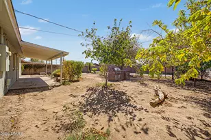 1031 W 10th St, Tempe, AZ 85281 - Photo 31