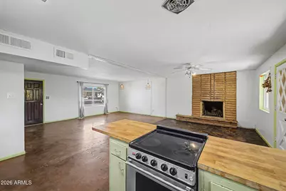 1031 W 10th Street, Tempe, AZ 85281 - Photo 17