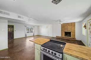 1031 W 10th St, Tempe, AZ 85281 - Photo 17