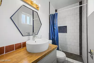 1031 W 10th Street, Tempe, AZ 85281 - Photo 21