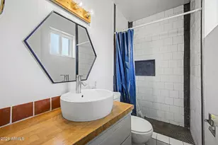 1031 W 10th St, Tempe, AZ 85281 - Photo 21