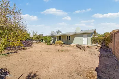 1031 W 10th Street, Tempe, AZ 85281 - Photo 27