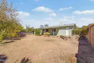 1031 W 10th St, Tempe, AZ 85281 - Photo 27
