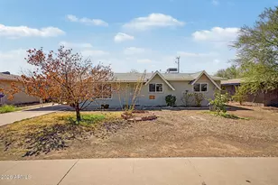 1031 W 10th St, Tempe, AZ 85281 - Photo 1