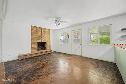 1031 W 10th Street, Tempe, AZ 85281 - Photo 11