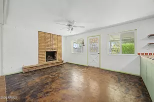 1031 W 10th St, Tempe, AZ 85281 - Photo 11