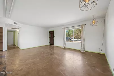 1031 W 10th Street, Tempe, AZ 85281 - Photo 9
