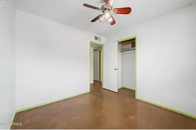 1031 W 10th Street, Tempe, AZ 85281 - Photo 23