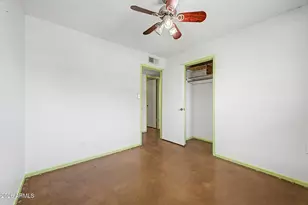 1031 W 10th St, Tempe, AZ 85281 - Photo 23