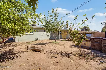 1031 W 10th Street, Tempe, AZ 85281 - Photo 29