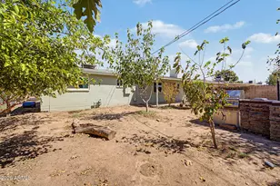 1031 W 10th St, Tempe, AZ 85281 - Photo 29