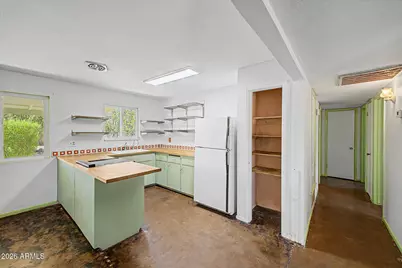 1031 W 10th Street, Tempe, AZ 85281 - Photo 15