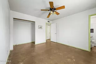 1031 W 10th St, Tempe, AZ 85281 - Photo 19