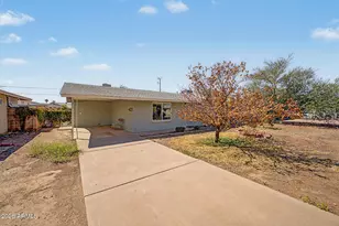 1031 W 10th St, Tempe, AZ 85281 - Photo 3