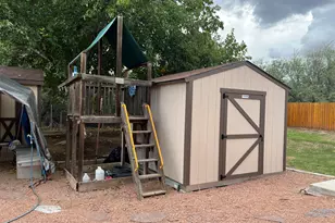 5680 N Debbie Ln, Rimrock, AZ 86335 - Photo 31