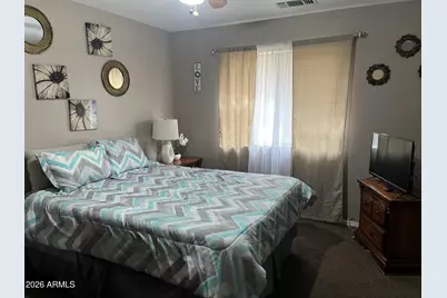 5680 N Debbie Lane, Rimrock, AZ 86335 - Photo 17