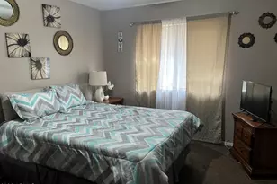 5680 N Debbie Ln, Rimrock, AZ 86335 - Photo 17