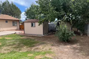 5680 N Debbie Ln, Rimrock, AZ 86335 - Photo 11