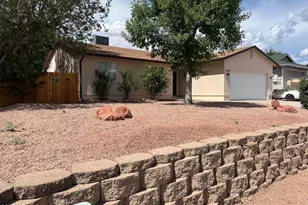 5680 N Debbie Ln, Rimrock, AZ 86335 - Photo 3