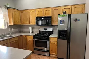 5680 N Debbie Ln, Rimrock, AZ 86335 - Photo 15