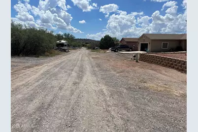 5680 N Debbie Lane, Rimrock, AZ 86335 - Photo 35