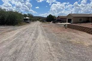 5680 N Debbie Ln, Rimrock, AZ 86335 - Photo 35