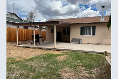 5680 N Debbie Lane, Rimrock, AZ 86335 - Photo 9