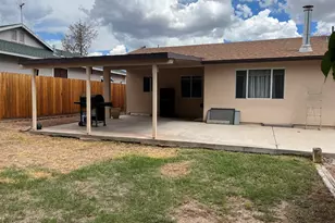 5680 N Debbie Ln, Rimrock, AZ 86335 - Photo 9