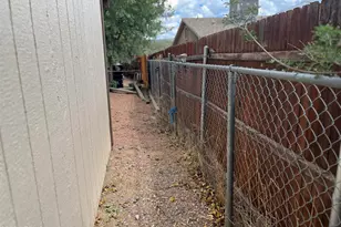 5680 N Debbie Ln, Rimrock, AZ 86335 - Photo 33