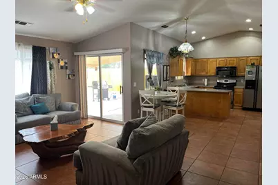 5680 N Debbie Lane, Rimrock, AZ 86335 - Photo 13