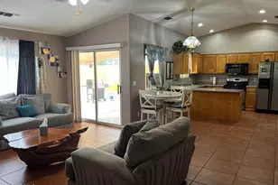 5680 N Debbie Ln, Rimrock, AZ 86335 - Photo 13