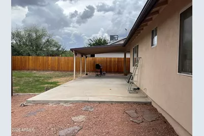 5680 N Debbie Lane, Rimrock, AZ 86335 - Photo 7