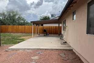 5680 N Debbie Ln, Rimrock, AZ 86335 - Photo 7