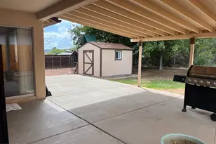 5680 N Debbie Ln, Rimrock, AZ 86335 - Photo 5