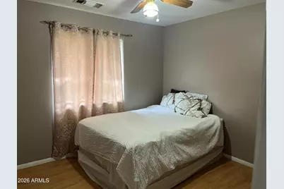 5680 N Debbie Lane, Rimrock, AZ 86335 - Photo 21