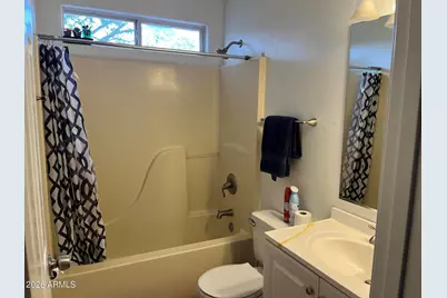 5680 N Debbie Lane, Rimrock, AZ 86335 - Photo 23