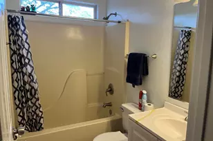 5680 N Debbie Ln, Rimrock, AZ 86335 - Photo 23