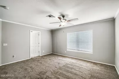 14023 N 130th Drive, El Mirage, AZ 85335 - Photo 13