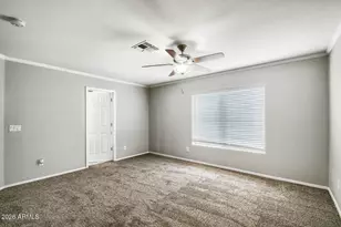 14023 N 130th Dr, El Mirage, AZ 85335 - Photo 13