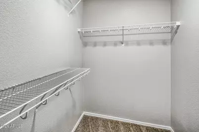14023 N 130th Drive, El Mirage, AZ 85335 - Photo 17