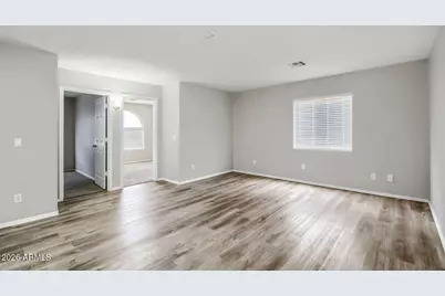 14023 N 130th Drive, El Mirage, AZ 85335 - Photo 9