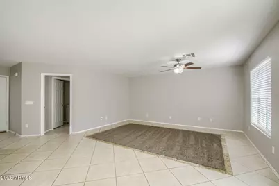 14023 N 130th Drive, El Mirage, AZ 85335 - Photo 5