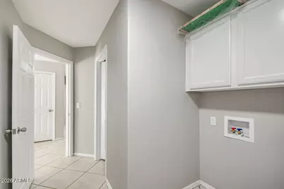 14023 N 130th Drive, El Mirage, AZ 85335 - Photo 27