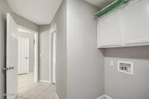 14023 N 130th Dr, El Mirage, AZ 85335 - Photo 27