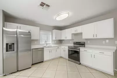 14023 N 130th Drive, El Mirage, AZ 85335 - Photo 7