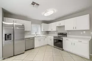 14023 N 130th Dr, El Mirage, AZ 85335 - Photo 7